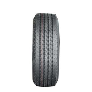 ยางรถบรรทุกคุณภาพดีราคาถูกจากจีน AURUNZE KAPSEN GITI JINYU ROADONE ขนาด 385/65R22.5 - Product Image 3