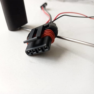 OE 17BY062014X Flotante De Gasolina pour Ford Fiesta Puissance Max Déplacer Ecosport 1.6 - Product Image 2