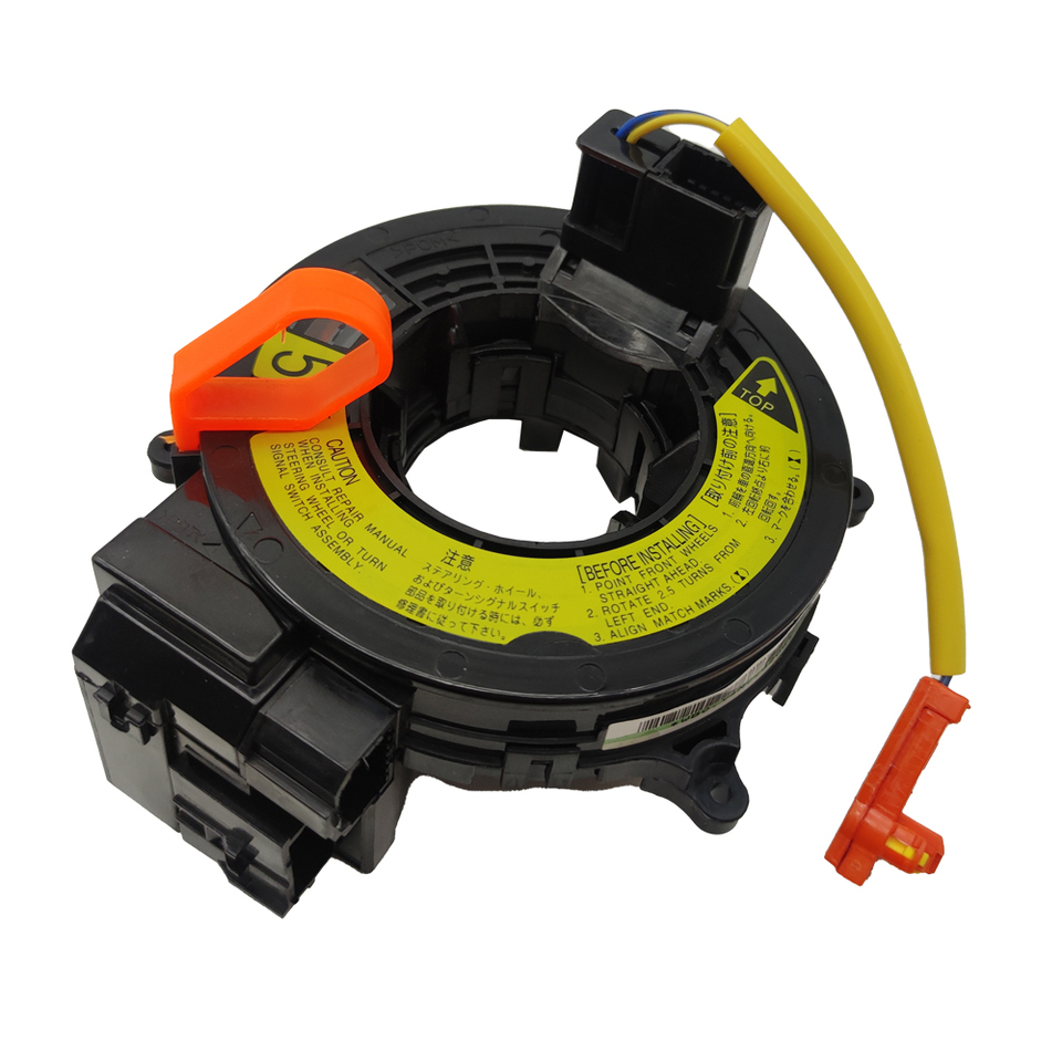 84306-60090 Sensor For Toyota Landcruiser Auto Sensors