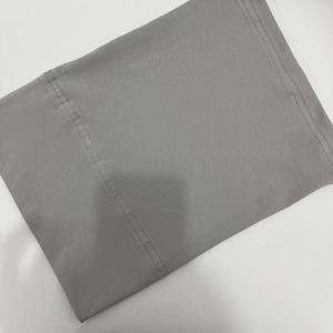 Úc độc quyền thoáng khí băng bông undercap căng ra mật độ cao dây hồi giáo nắp bên trong mềm nhẹ - Product Image 4