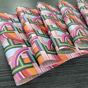 Tissue Moisture-proof Mildew-proof <b>Wrapping</b> <b>Paper</b> Global Custom Delivery Not Limited by Color Quantity Small Batch - Product Image 5