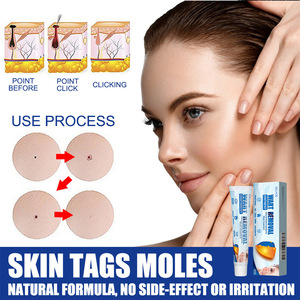 2025 nuevo extracto de hierbas Keyou bálsamo específicamente para la limpieza profunda de la cara crema limpia nutritiva cuidado del cuerpo - Product Image 4