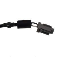Sensor de Velocidad de Rueda ABS de Alta Calidad 47910-BN800 para Nissan Almera N16 Delantero Derecho