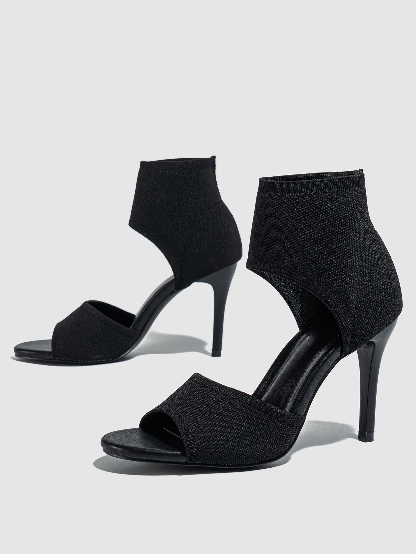 Noir