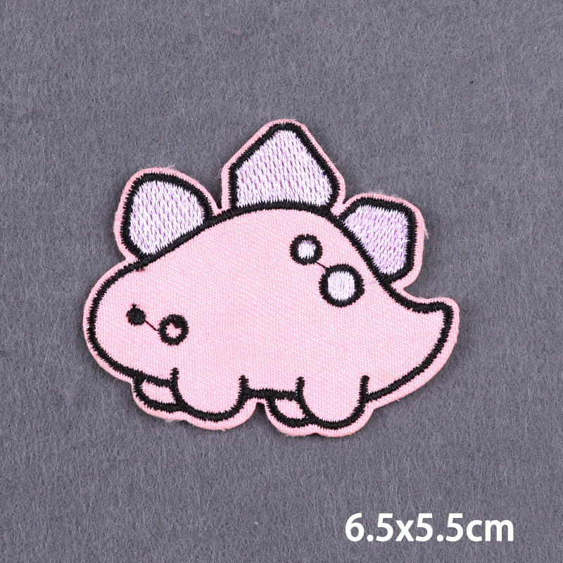 PE5336CT