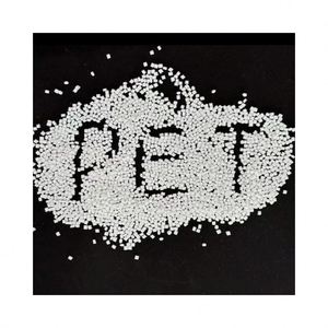 ขวดเรซินเกรด PET สำหรับพลาสติกทั่วไป - Product Image 2