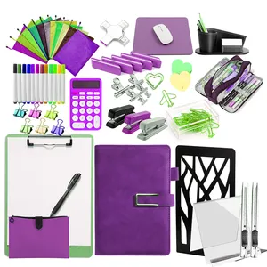 קידום מכירות ייחודי להתאמה אישית האחרון החדש ביותר פופולרי קישוט למעלה מתנות במגמת פריטים - Product Image 1