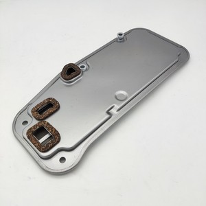 Filtro de Transmisión A341E de Calidad Taiwanesa 3533030060, Embrague Recomendado por el Gerente de Tienda para Automóviles - Product Image 3