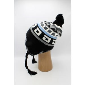 Hologramme <b>Bonnet</b>-Model 179936 - Product Image 3