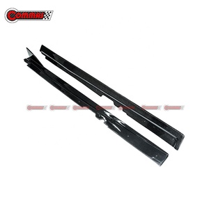 ชุดแต่งคาร์บอนไฟเบอร์คุณภาพสูงสุด รุ่น DNC สำหรับรถยนต์ Ferrari F12 - Product Image 3