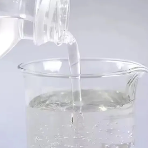 ผง99% 5-Bromo-1-pentene 1119-51-3 - Product Image 1