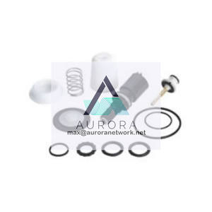 อุปกรณ์วาล์วลมอิเล็กทรอนิกส์คุณภาพสูง B64G-KITA40R ผลิตในจีน/กวางสี ราคาดี - Product Image 1