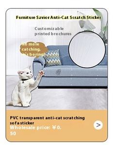 Customized Book Style <b>Cat</b> Toy Creative Corrugated <b>Cat</b> Nest Scratching Board Wear-Resistant <b>Cat</b> <b>Tree</b> Scratcher - Product Image 4