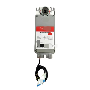 Transmissores Diferenciais Smartline Std730 Std770 Novos Originais em Estoque para Automação Industrial Pac Dedicado para Programação de PLC - Product Image 1