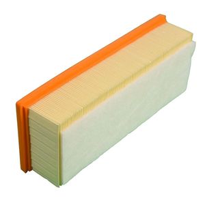 Ricambi auto filtro aria auto di alta qualità per Audi A4 Av. Allroad 8 k0133843e 8 k0133843c - Product Image 4