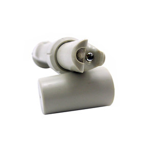 Máy Đo Kiểm Tra Chất Lượng Nước <span class=keywords><strong>ATC</strong></span> <span class=keywords><strong>ORP</strong></span> Cầm Tay Kiểm Tra Chất Lượng Nước <span class=keywords><strong>ORP</strong></span>-169E - Product Image 2