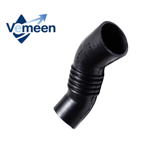 ยางหุ้มเครื่องยนต์เบนซินสำหรับรถยนต์โตโยต้า ไฮลักซ์ RN30 <span class=keywords><strong>LN40</strong></span> Rn Ln ปี 1979-1987 อะไหล่แท้เบอร์ 1788154070 - Product Image 3