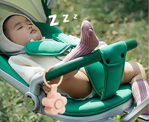 OEM ODM destek çiçek bebek uyku difüzör ses oyuncak peluş yatıştırıcı yardım uyku ses uyku makinesi beyaz gürültü ses makinesi - Product Image 4