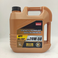 Vente en gros d'huile moteur lubrifiante multigrade Excel OEM Total 15w40 Uae Lubricant