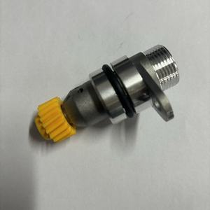 Speed <b>Sensor</b> 43621-4A311 <b>For</b> <b>Car</b> Replacement Repair New OE Part - Product Image 2