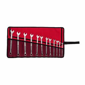 Llave USAG 285 X/B12 - Product Image 1