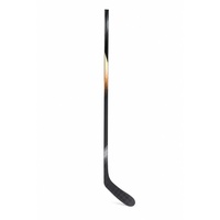 Bâton de hockey sur glace en fibre de carbone léger et durable Senior PRO, tailles YTH/JR/INT/SR, FABRIQUÉ EN CHINE