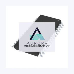 Phụ kiện IC chất lượng cao, <span class=keywords><strong>tda7318</strong></span>, 1665079, mạch tích hợp, với giá tốt - Product Image 4