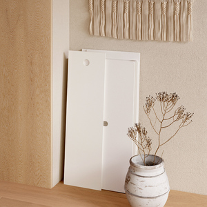 Ihpaper kệ hàng hóa thương mại trưng bày bán lẻ trưng bày sản phẩm và kệ lưu trữ cho tòa nhà showroom công bằng và nhanh chóng - Product Image 4