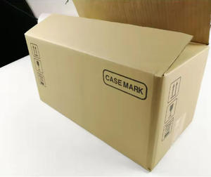 Haiping Premium Laser Jet Enterprise <span class=keywords><strong>600</strong></span> M601 <span class=keywords><strong>M602</strong></span> M603 <span class=keywords><strong>LaserJet</strong></span> CF065A 220V KIT DE MANTENIMIENTO DEL FUSOR - Product Image 4