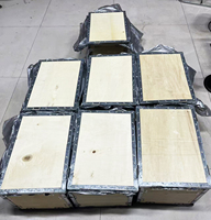 Puissance de batterie SS304 SS316 IP65 DN100 avec débitmètre électromagnétique d'eau réfrigérée de rivière télécommandée