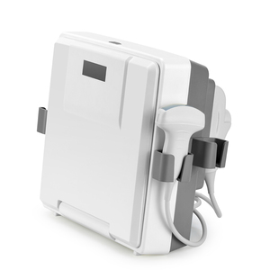 <span class=keywords><strong>Prix</strong></span> de machine <span class=keywords><strong>d</strong></span>'ultrason <span class=keywords><strong>d</strong></span>'instrument vétérinaire <span class=keywords><strong>d</strong></span>'animal médical pour le <span class=keywords><strong>scanner</strong></span> de grossesse <span class=keywords><strong>d</strong></span>'ultrason de vétérinaire - Product Image 6