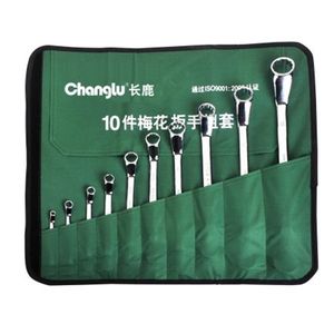 Professional Custom Car Repair <b>Tool</b> Set Mechanics Hand <b>Spanner</b> Kit with Metric Wrench Socket Boxed Car Repair <b>Tools</b> - Product Image 1