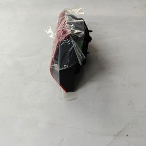 SAIC <span class=keywords><strong>MAXUS</strong></span> D90 Lámpara combinada trasera original C00063499 C00063500 - Product Image 4