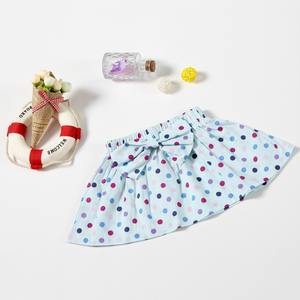 Nouvelle robe pour fille, modèles de robes pour enfants, robes tutu en provenance de Chine - Product Image 2