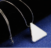 TriangleXL05