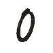 TTAKE MM01500101RIC05 Seeger for modular <b>vice</b> - Product Image 1
