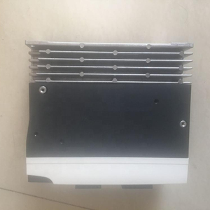Originele 750W servomotor MHMF082L1U2M voor <span class=keywords><strong>Panasonic</strong></span> servomotor - Product Image 1