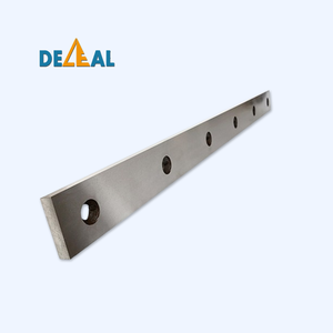 Porte battante Alligator aigle bec ciseaux <span class=keywords><strong>portique</strong></span> cisaillement métal coupe longue laminoir à chaud couteau à refendre - Product Image 4