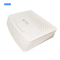 Harga Pabrik GS3101 XPON ONT Bekas Single Band GPON ONT MODEM 1GE 3FE ROUTER