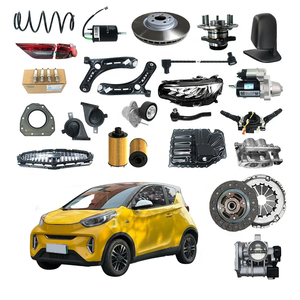 Оптовая продажа, Китайский автомобиль, все автомобильные запасные части и аксессуары для большой стены BYD Chery Geely, все автомобильные запчасти - Product Image 5