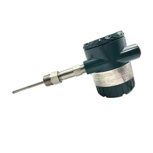 Capteur de température intelligent HART YTA110 YTA610 YTA710 pour thermocouple PT100 2026 - Product Image 1