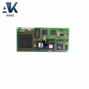 PHAFIOFFH10000เดิม WE-en-01-161บอร์ดพลังงาน - Product Image 1