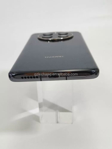 Ödeme bağlantısı için kullanılan cep telefonu - Product Image 3