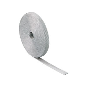 BOX GWB Bandes de tissu Fischer 10m (1 paquet) - Product Image 2