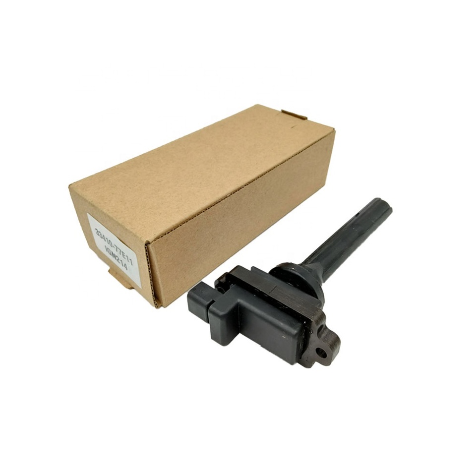 Ignition Pencil Coil For SuzukiI Escudo Grand Vitara 33410-77E10 33410-77E11