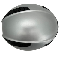 2025 CE certifié unisexe casque équestre Durable dans le moule PC Polo casque vente chaude pour l'équitation unisexe