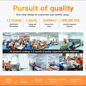 Ropa Deportiva de Equipo, Sublimación al por Mayor, Impresa, Venta Caliente, Personalizada, Manga Corta, Rashguard de MMA y BJJ - Product Image 5