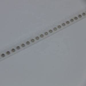 Nouveau condensateur Porodut SMD Farad SM3R3333T01 Ultra condensateur 33000UF 3.3V Farad Super condensateur - Product Image 2