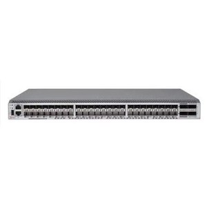 Yüksek performanslı DS6620B 24 P/48P 32Gb fiber kanal SAN anahtarı 24x16Gb/32GB fiber kanal SFP optik Brocade 24 Port <span class=keywords><strong>Switch</strong></span> - Product Image 4