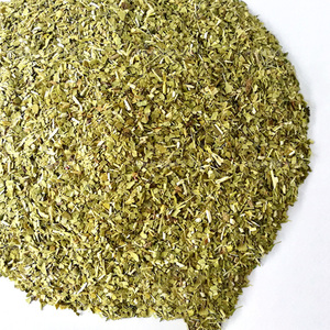 Té de Hierbas Energéticas 100% Natural de Primera Calidad, Té de <span class=keywords><strong>Yerba</strong></span> Mate, Té Suelto, Bolsitas de Té Piramidales, Empaque OEM - Product Image 3